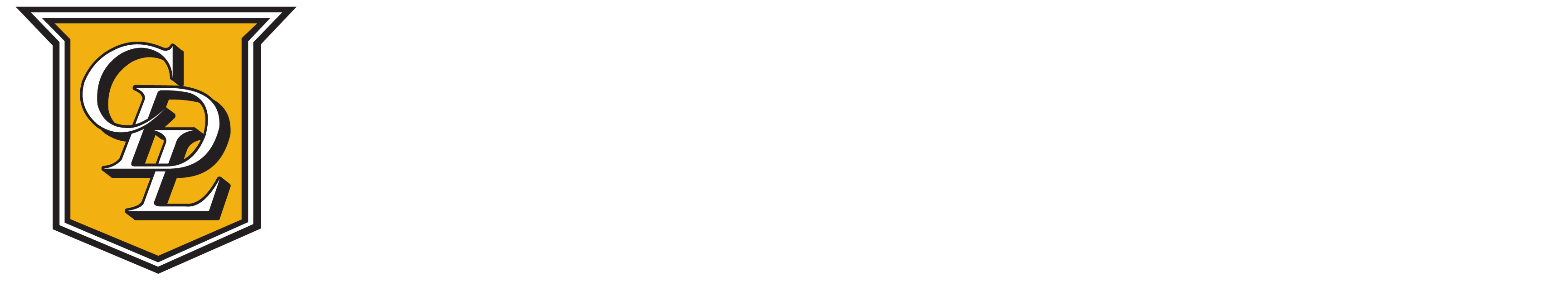 City Developments Limited logo